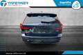 Volvo V60 T6 AWD Plus Dark Blau - thumbnail 4