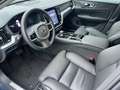 Volvo V60 T6 AWD Plus Dark Blau - thumbnail 9