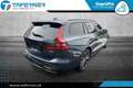 Volvo V60 T6 AWD Plus Dark Blau - thumbnail 5