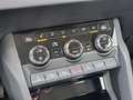 Skoda Karoq 1.5 TSI AUTOMAAT Business Edition TREKHAAK ECC Negro - thumbnail 21