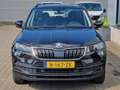 Skoda Karoq 1.5 TSI AUTOMAAT Business Edition TREKHAAK ECC Negro - thumbnail 31