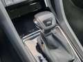 Skoda Karoq 1.5 TSI AUTOMAAT Business Edition TREKHAAK ECC Negro - thumbnail 11