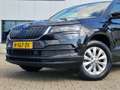 Skoda Karoq 1.5 TSI AUTOMAAT Business Edition TREKHAAK ECC Negro - thumbnail 3