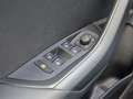 Skoda Karoq 1.5 TSI AUTOMAAT Business Edition TREKHAAK ECC Negro - thumbnail 23