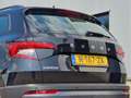 Skoda Karoq 1.5 TSI AUTOMAAT Business Edition TREKHAAK ECC Negro - thumbnail 8