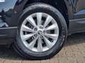 Skoda Karoq 1.5 TSI AUTOMAAT Business Edition TREKHAAK ECC Negro - thumbnail 4
