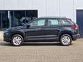 Skoda Karoq 1.5 TSI AUTOMAAT Business Edition TREKHAAK ECC Negro - thumbnail 5