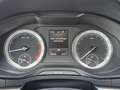 Skoda Karoq 1.5 TSI AUTOMAAT Business Edition TREKHAAK ECC Negro - thumbnail 13