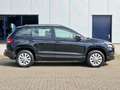 Skoda Karoq 1.5 TSI AUTOMAAT Business Edition TREKHAAK ECC Negro - thumbnail 29