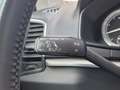 Skoda Karoq 1.5 TSI AUTOMAAT Business Edition TREKHAAK ECC Negro - thumbnail 16