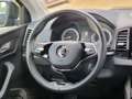 Skoda Karoq 1.5 TSI AUTOMAAT Business Edition TREKHAAK ECC Negro - thumbnail 12