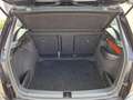 Skoda Karoq 1.5 TSI AUTOMAAT Business Edition TREKHAAK ECC Negro - thumbnail 26