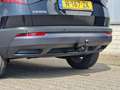 Skoda Karoq 1.5 TSI AUTOMAAT Business Edition TREKHAAK ECC Negro - thumbnail 7