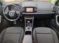 Skoda Karoq 1.5 TSI AUTOMAAT Business Edition TREKHAAK ECC Negro - thumbnail 10