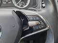 Skoda Karoq 1.5 TSI AUTOMAAT Business Edition TREKHAAK ECC Negro - thumbnail 15