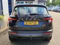 Skoda Karoq 1.5 TSI AUTOMAAT Business Edition TREKHAAK ECC Negro - thumbnail 27