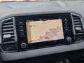 Skoda Karoq 1.5 TSI AUTOMAAT Business Edition TREKHAAK ECC Negro - thumbnail 17