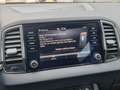 Skoda Karoq 1.5 TSI AUTOMAAT Business Edition TREKHAAK ECC Negro - thumbnail 19