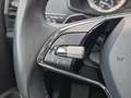 Skoda Karoq 1.5 TSI AUTOMAAT Business Edition TREKHAAK ECC Negro - thumbnail 14