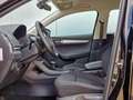 Skoda Karoq 1.5 TSI AUTOMAAT Business Edition TREKHAAK ECC Negro - thumbnail 9