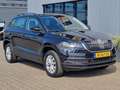 Skoda Karoq 1.5 TSI AUTOMAAT Business Edition TREKHAAK ECC Negro - thumbnail 30