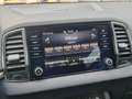 Skoda Karoq 1.5 TSI AUTOMAAT Business Edition TREKHAAK ECC Negro - thumbnail 18