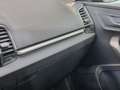 Skoda Karoq 1.5 TSI AUTOMAAT Business Edition TREKHAAK ECC Negro - thumbnail 24