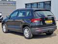 Skoda Karoq 1.5 TSI AUTOMAAT Business Edition TREKHAAK ECC Negro - thumbnail 6
