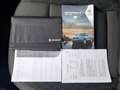 Skoda Karoq 1.5 TSI AUTOMAAT Business Edition TREKHAAK ECC Negro - thumbnail 22