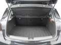 Opel Astra 1.4 Innovation 150PK 5-d - 17 inch LM velgen - Cli Zwart - thumbnail 39