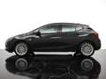 Opel Astra 1.4 Innovation 150PK 5-d - 17 inch LM velgen - Cli Zwart - thumbnail 4