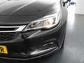 Opel Astra 1.4 Innovation 150PK 5-d - 17 inch LM velgen - Cli Zwart - thumbnail 14