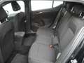 Opel Astra 1.4 Innovation 150PK 5-d - 17 inch LM velgen - Cli Zwart - thumbnail 26