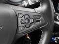 Opel Astra 1.4 Innovation 150PK 5-d - 17 inch LM velgen - Cli Zwart - thumbnail 32