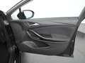 Opel Astra 1.4 Innovation 150PK 5-d - 17 inch LM velgen - Cli Zwart - thumbnail 41