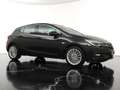 Opel Astra 1.4 Innovation 150PK 5-d - 17 inch LM velgen - Cli Zwart - thumbnail 11