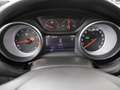 Opel Astra 1.4 Innovation 150PK 5-d - 17 inch LM velgen - Cli Zwart - thumbnail 30