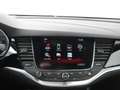 Opel Astra 1.4 Innovation 150PK 5-d - 17 inch LM velgen - Cli Zwart - thumbnail 34