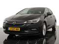 Opel Astra 1.4 Innovation 150PK 5-d - 17 inch LM velgen - Cli Zwart - thumbnail 3