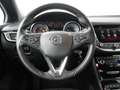 Opel Astra 1.4 Innovation 150PK 5-d - 17 inch LM velgen - Cli Zwart - thumbnail 22