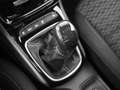 Opel Astra 1.4 Innovation 150PK 5-d - 17 inch LM velgen - Cli Zwart - thumbnail 36
