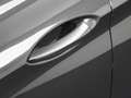 Opel Astra 1.4 Innovation 150PK 5-d - 17 inch LM velgen - Cli Zwart - thumbnail 17