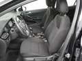 Opel Astra 1.4 Innovation 150PK 5-d - 17 inch LM velgen - Cli Zwart - thumbnail 19