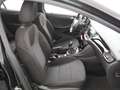 Opel Astra 1.4 Innovation 150PK 5-d - 17 inch LM velgen - Cli Zwart - thumbnail 23