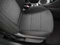 Opel Astra 1.4 Innovation 150PK 5-d - 17 inch LM velgen - Cli Zwart - thumbnail 25