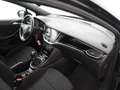 Opel Astra 1.4 Innovation 150PK 5-d - 17 inch LM velgen - Cli Zwart - thumbnail 20