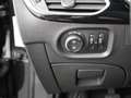 Opel Astra 1.4 Innovation 150PK 5-d - 17 inch LM velgen - Cli Zwart - thumbnail 29