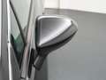 Opel Astra 1.4 Innovation 150PK 5-d - 17 inch LM velgen - Cli Zwart - thumbnail 15