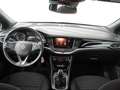 Opel Astra 1.4 Innovation 150PK 5-d - 17 inch LM velgen - Cli Zwart - thumbnail 21