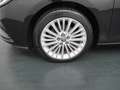 Opel Astra 1.4 Innovation 150PK 5-d - 17 inch LM velgen - Cli Zwart - thumbnail 16